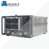 Keysight是德科技 N5247B PNA-X微波网络分析仪，10MHz 至67GHz