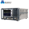 Keysight N5225B PNA 微波网络分析仪，4端口50G