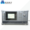 安立 MT8820C 无线电通信分析仪 
